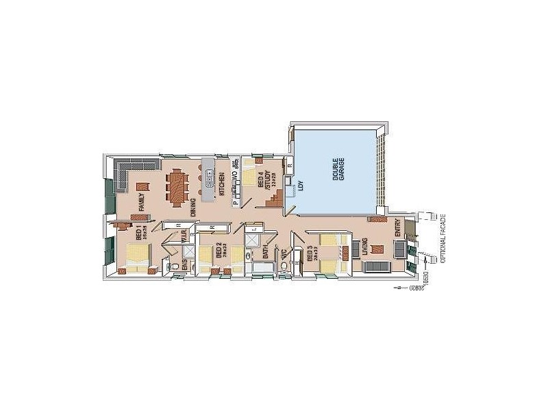 56 – 58 Garfield Road, Logan Central QLD 4114