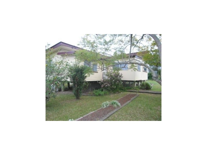 166 Mayes Avenue, Kingston QLD 4114