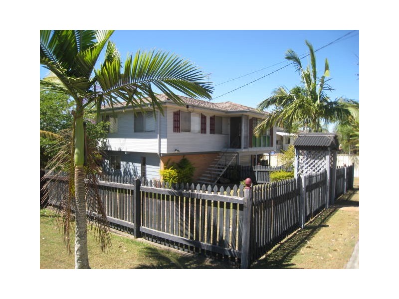 8 Primose Street, Logan Central QLD 4114