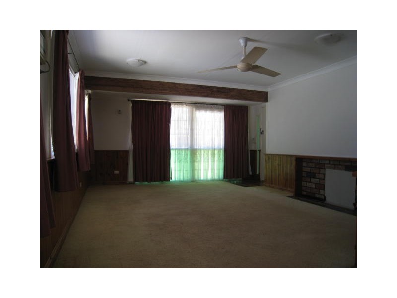 8 Primose Street, Logan Central QLD 4114