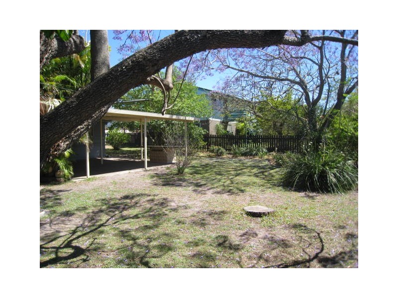 8 Primose Street, Logan Central QLD 4114