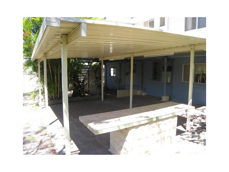 8 Primose Street, Logan Central QLD 4114