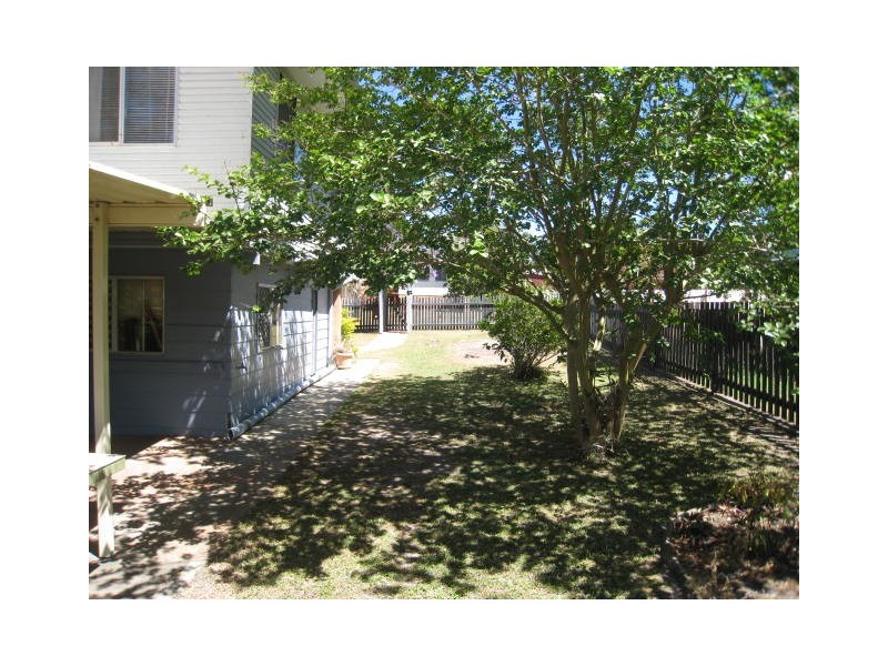 8 Primose Street, Logan Central QLD 4114