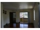 147 Jacaranda Avenue, Kingston QLD 4114