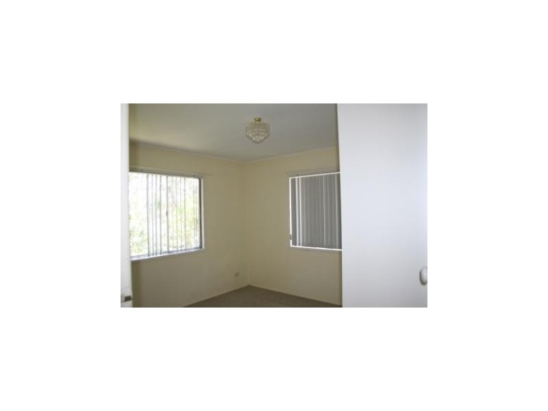 147 Jacaranda Avenue, Kingston QLD 4114