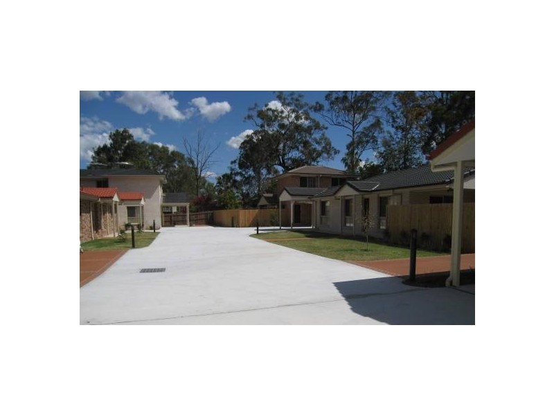 47 Queens Road, Kingston QLD 4114