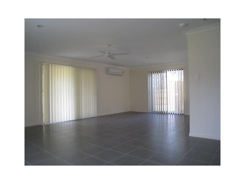 47 Queens Road, Kingston QLD 4114