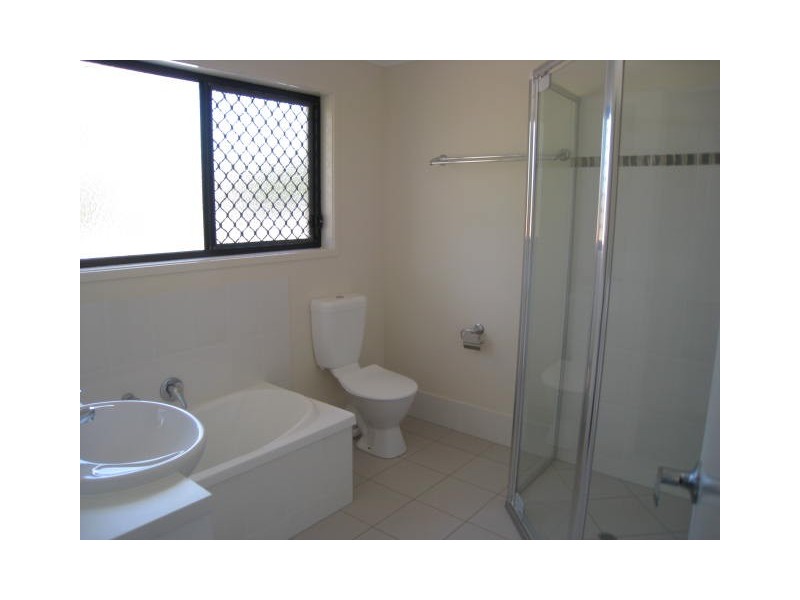 47 Queens Road, Kingston QLD 4114