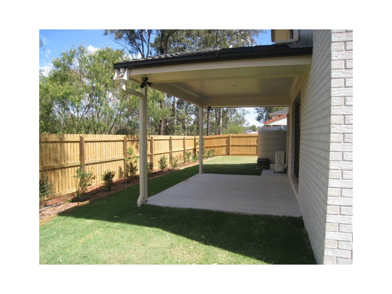 47 Queens Road, Kingston QLD 4114