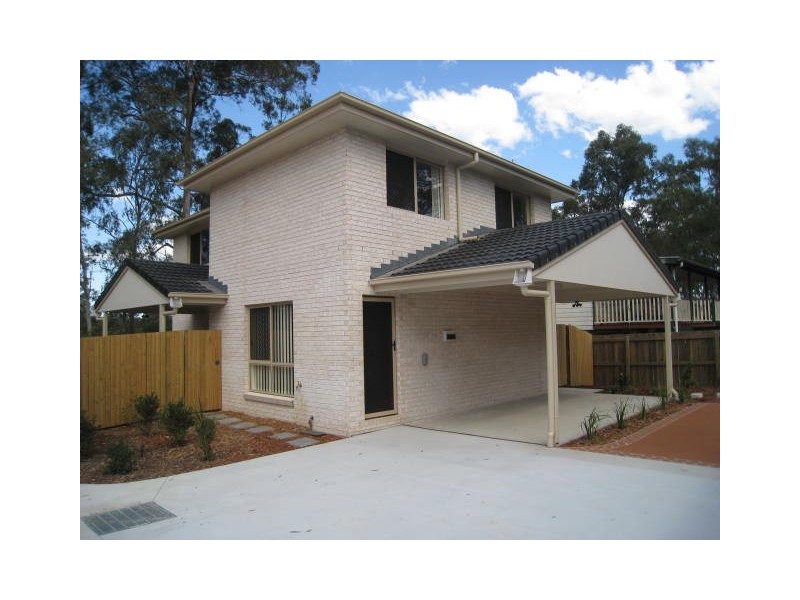 47 Queens Road, Kingston QLD 4114