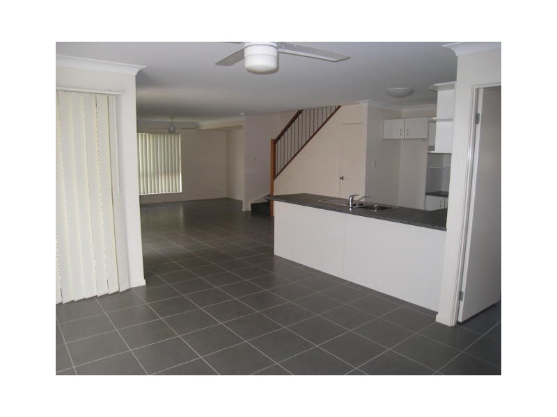 47 Queens Road, Kingston QLD 4114