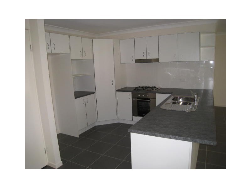 47 Queens Road, Kingston QLD 4114