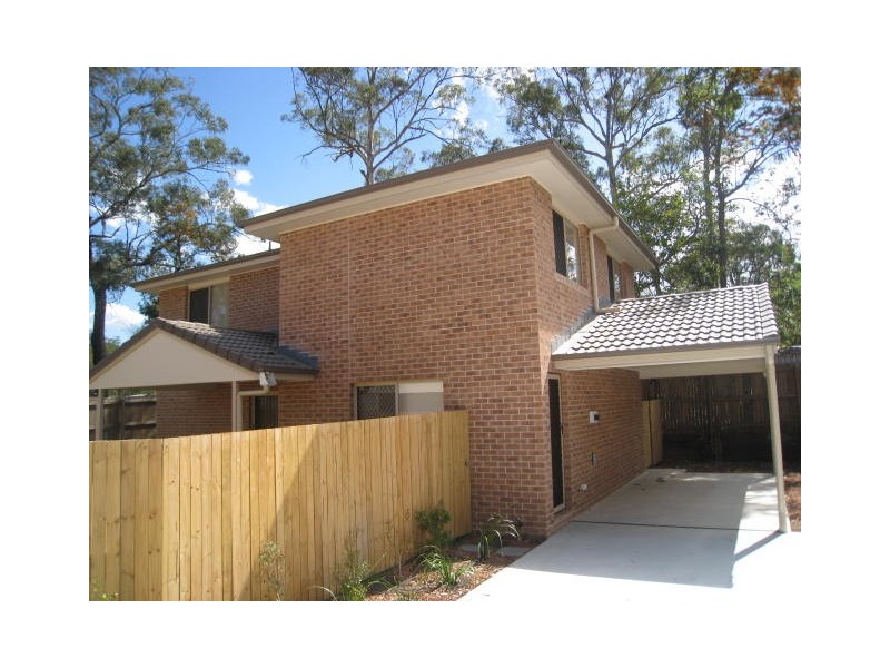 47 Queens Road, Kingston QLD 4114