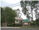 14/100 Smith Road, Woodridge QLD 4114