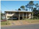 14 Andrew Street, Bundamba QLD 4304