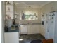 14 Andrew Street, Bundamba QLD 4304