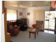 14 Andrew Street, Bundamba QLD 4304