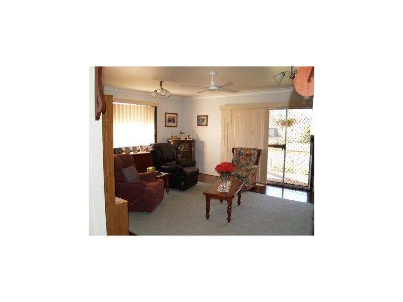 14 Andrew Street, Bundamba QLD 4304