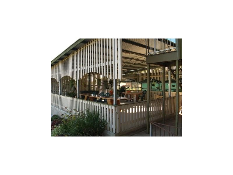 14 Andrew Street, Bundamba QLD 4304