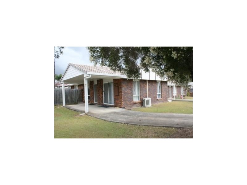 84/176 Ewing Road, Woodridge QLD 4114