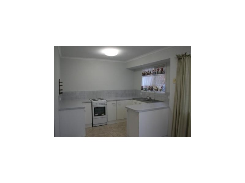 84/176 Ewing Road, Woodridge QLD 4114