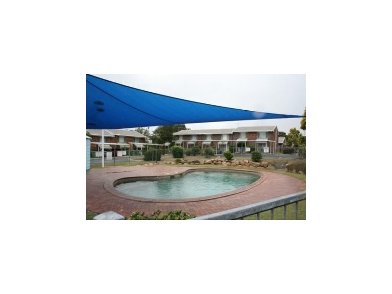 84/176 Ewing Road, Woodridge QLD 4114