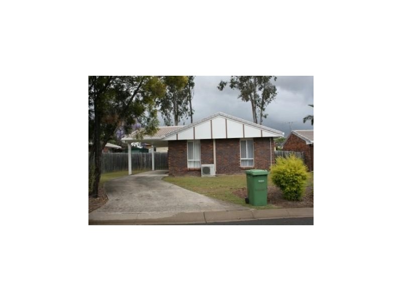 84/176 Ewing Road, Woodridge QLD 4114