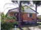 12 Wentworth Street, Woodridge QLD 4114