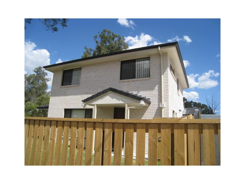 47 Queens Road, Kingston QLD 4114