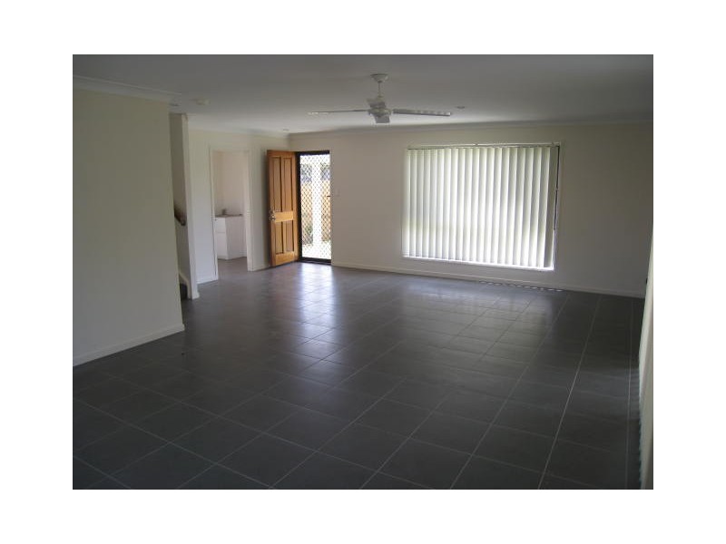 47 Queens Road, Kingston QLD 4114