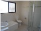 47 Queens Road, Kingston QLD 4114