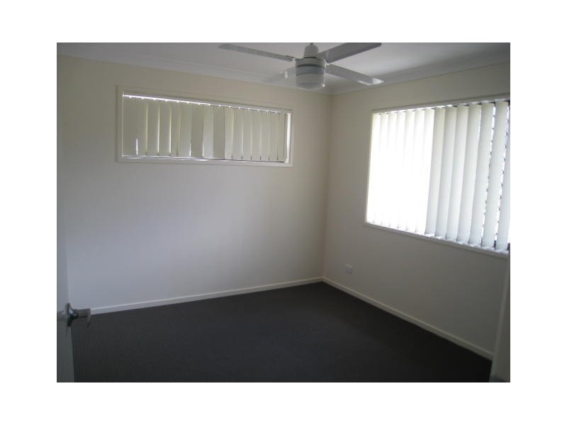 47 Queens Road, Kingston QLD 4114