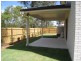 47 Queens Road, Kingston QLD 4114
