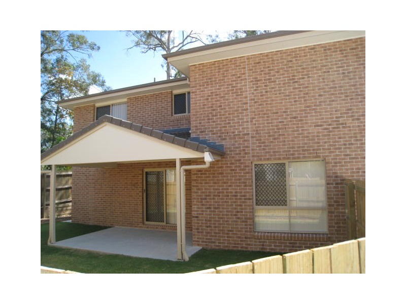 47 Queens Road, Kingston QLD 4114