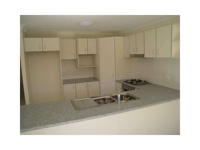 47 Queens Road, Kingston QLD 4114