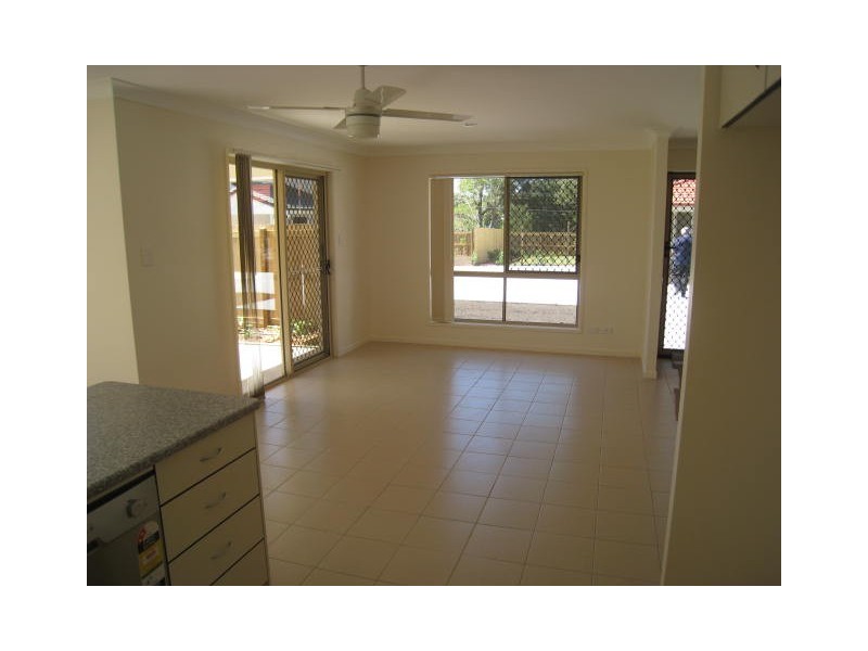 47 Queens Road, Kingston QLD 4114