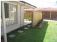 47 Queens Road, Kingston QLD 4114