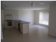 47 Queens Road, Kingston QLD 4114