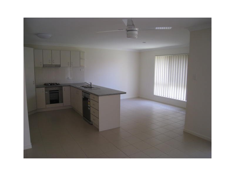 47 Queens Road, Kingston QLD 4114