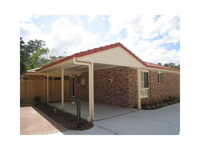 47 Queens Road, Kingston QLD 4114