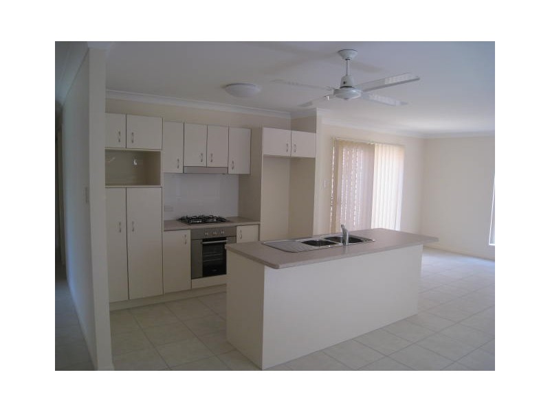 47 Queens Road, Kingston QLD 4114