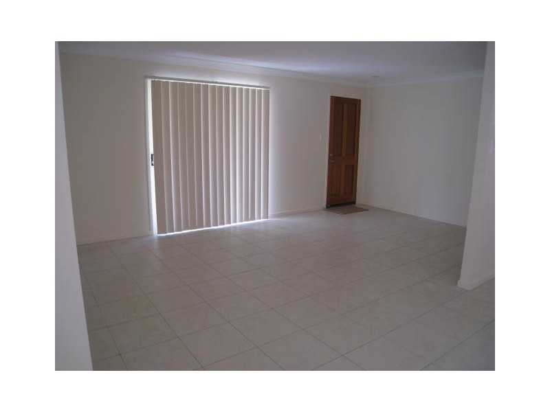 47 Queens Road, Kingston QLD 4114