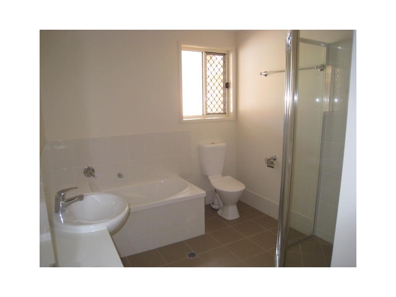 47 Queens Road, Kingston QLD 4114