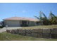 16 Habitat Place, Drewvale QLD 4116