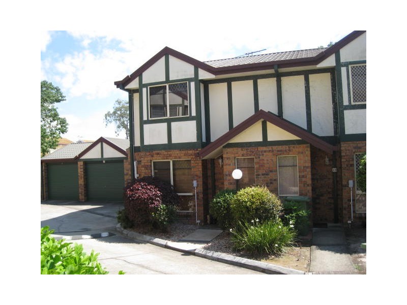 Logan Central QLD 4114