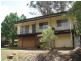 8 Perth Street, Kingston QLD 4114