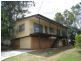 8 Perth Street, Kingston QLD 4114