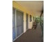 8 Perth Street, Kingston QLD 4114