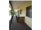 8 Perth Street, Kingston QLD 4114