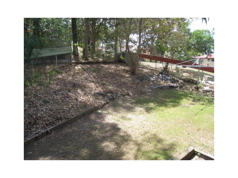 8 Perth Street, Kingston QLD 4114